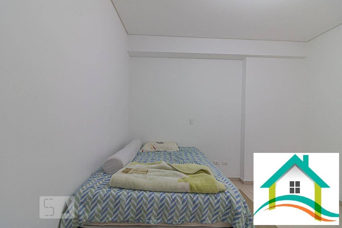 Apartamento à venda com 2 quartos, 92m² - Foto 6