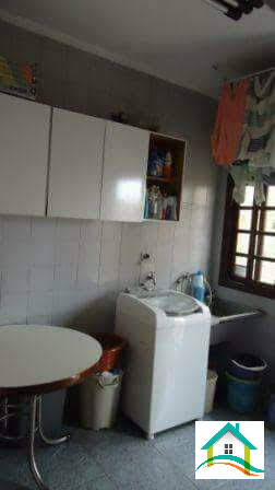 Sobrado à venda com 3 quartos, 247m² - Foto 11