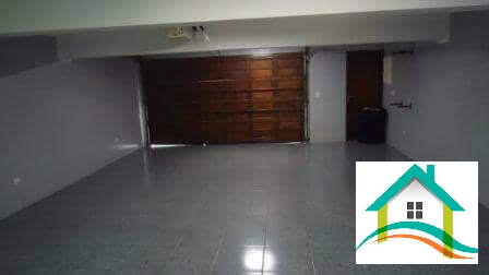 Sobrado à venda com 3 quartos, 247m² - Foto 15