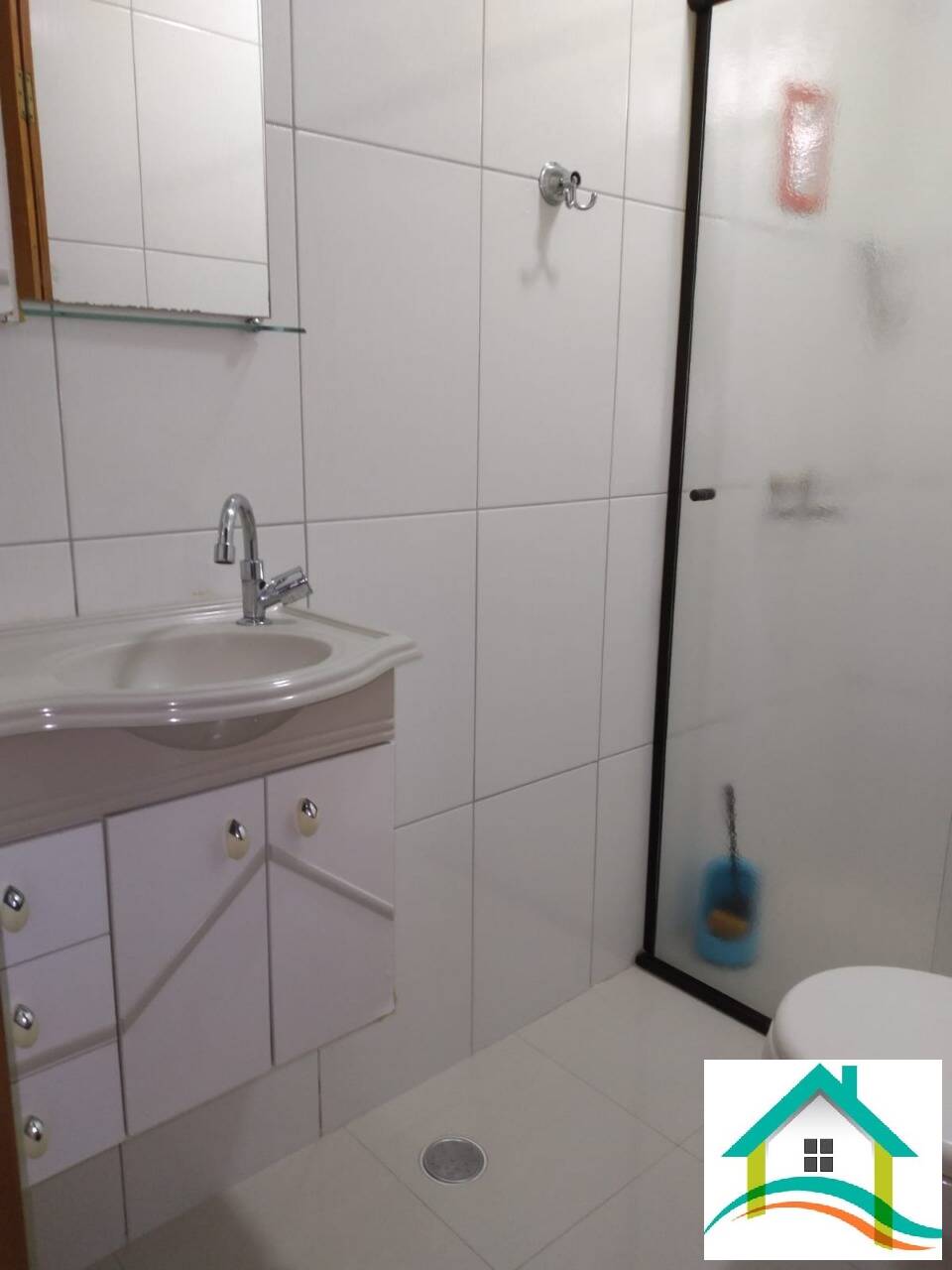 Casa à venda com 3 quartos, 241m² - Foto 16