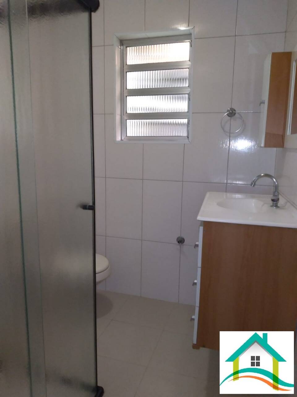 Casa à venda com 3 quartos, 241m² - Foto 15