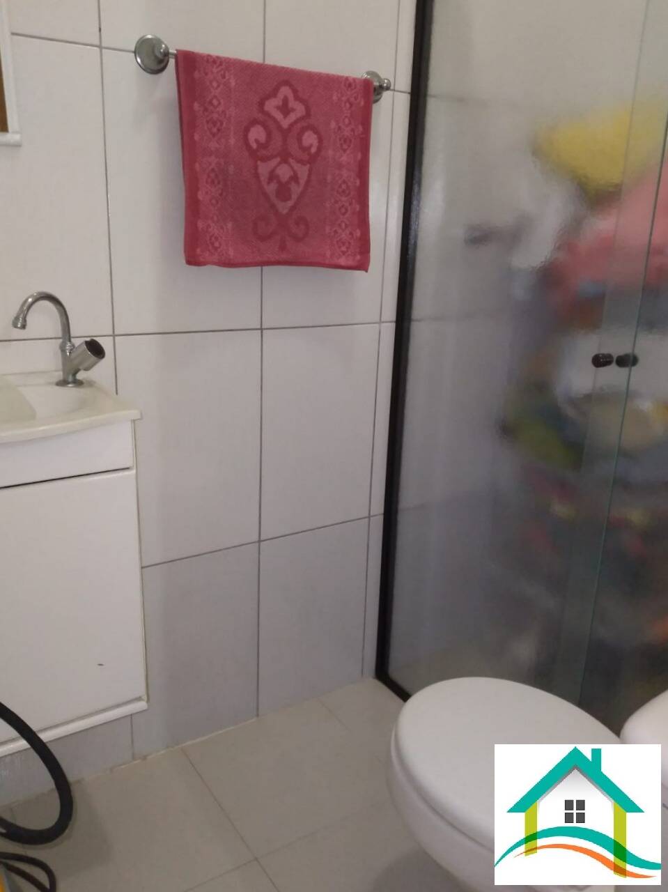 Casa à venda com 3 quartos, 241m² - Foto 17