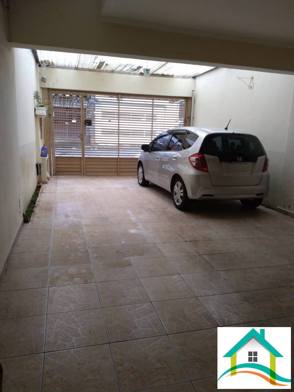 Casa à venda com 3 quartos, 241m² - Foto 22