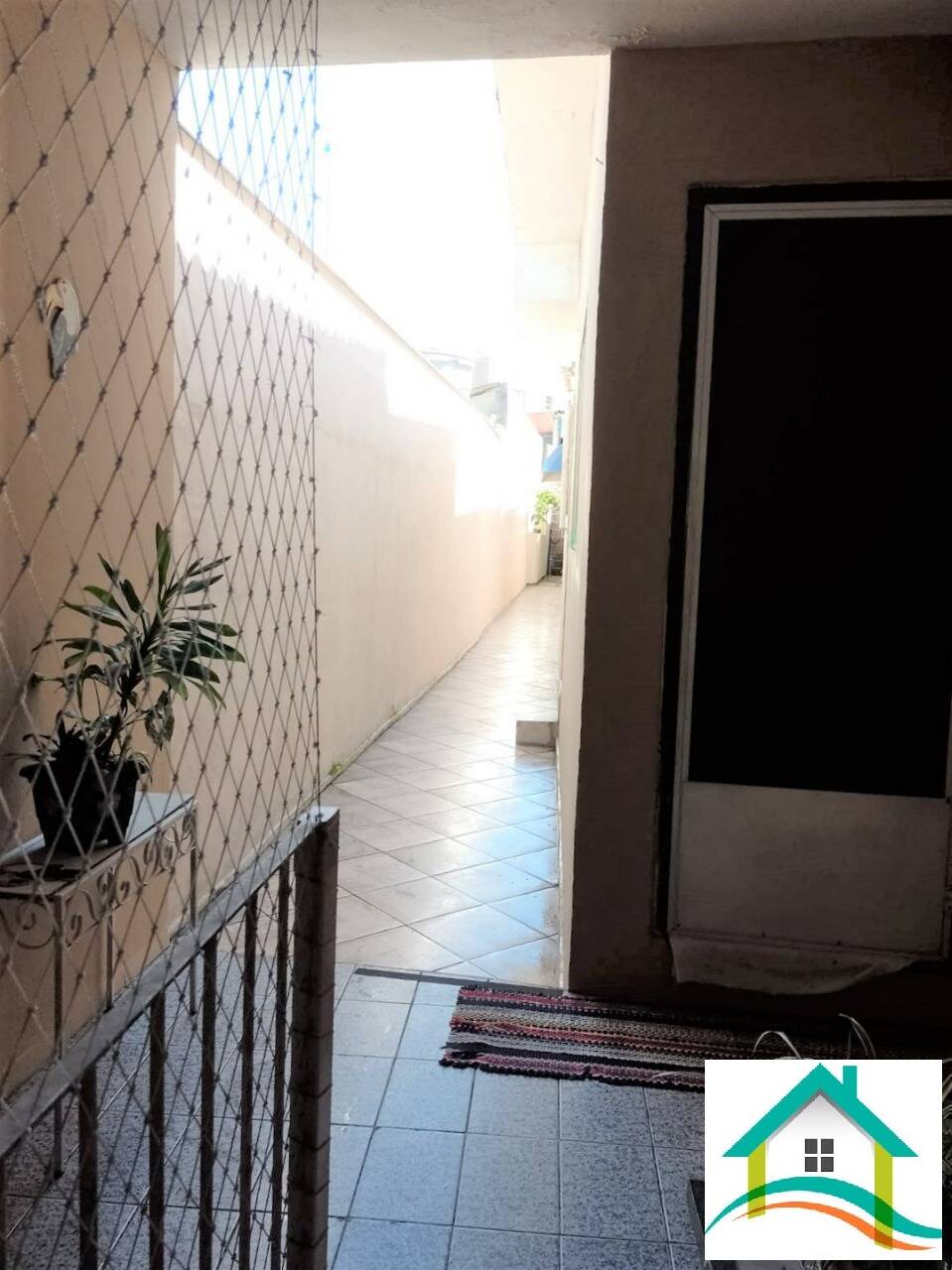 Casa à venda com 4 quartos, 240m² - Foto 19