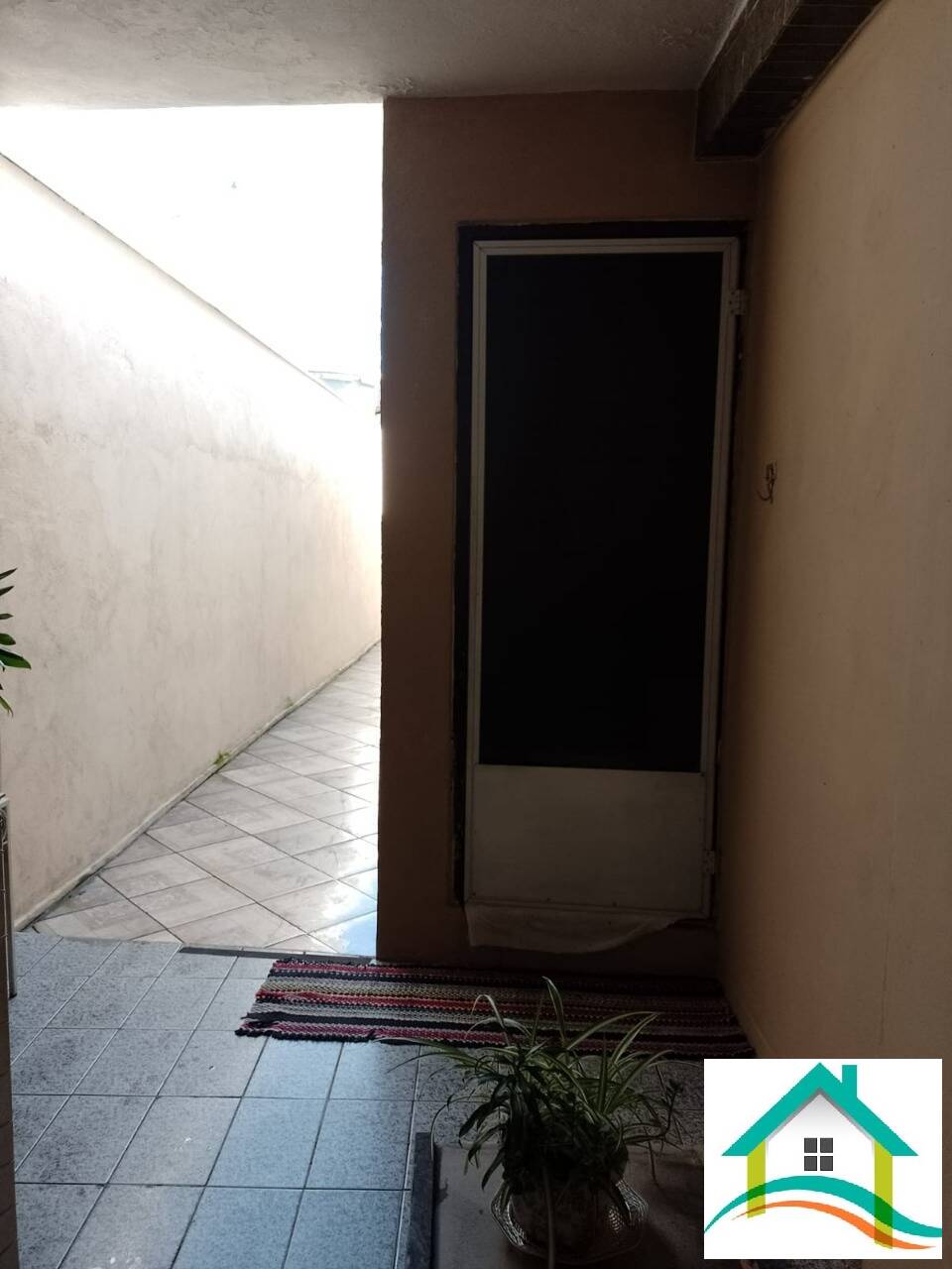 Casa à venda com 4 quartos, 240m² - Foto 18