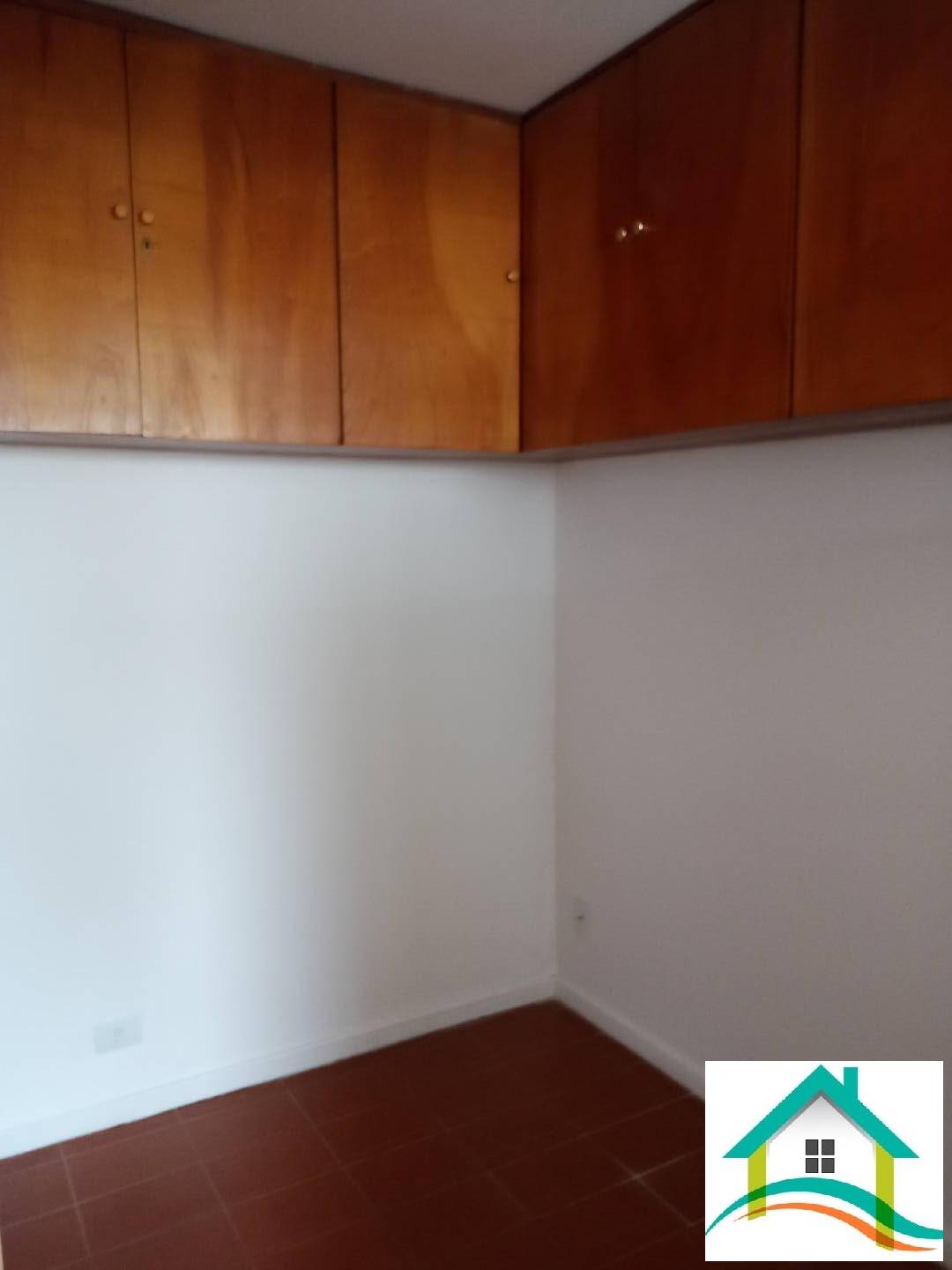 Apartamento à venda com 4 quartos, 180m² - Foto 7