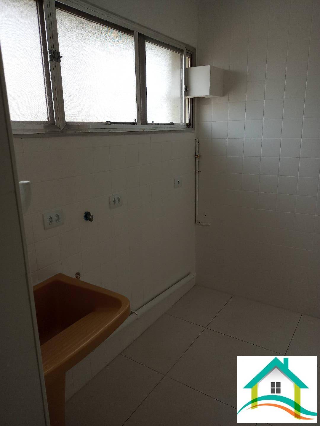 Apartamento à venda com 4 quartos, 180m² - Foto 19