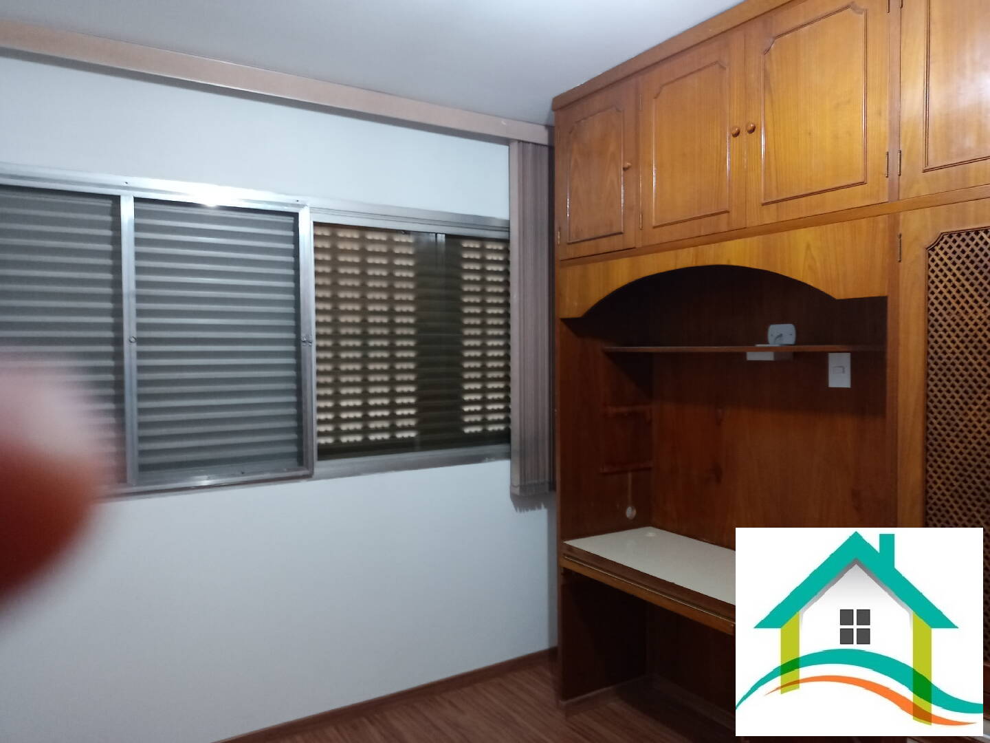 Apartamento à venda com 4 quartos, 180m² - Foto 10