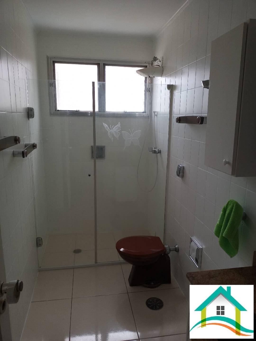 Apartamento à venda com 4 quartos, 180m² - Foto 17