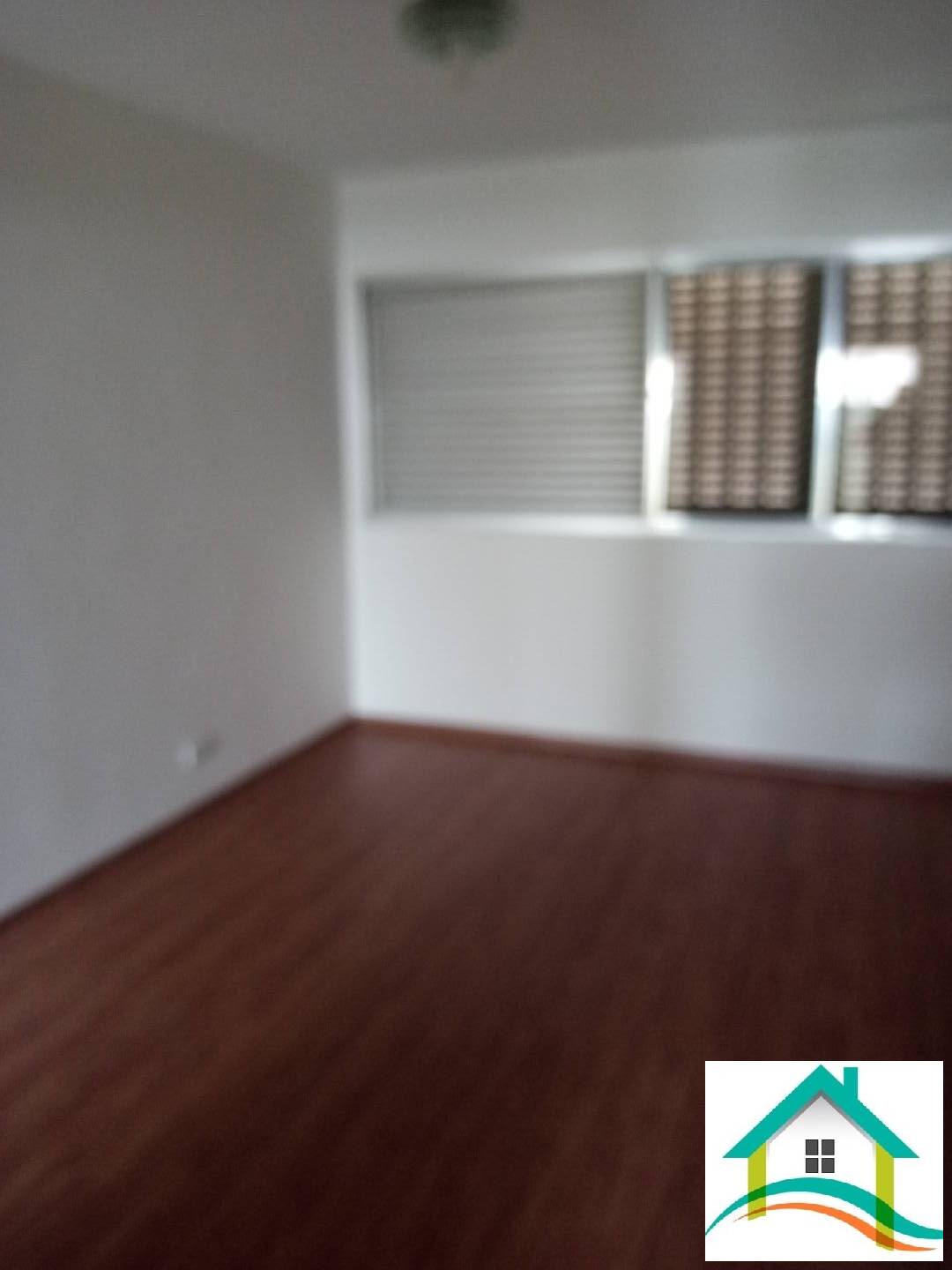 Apartamento à venda com 4 quartos, 180m² - Foto 15