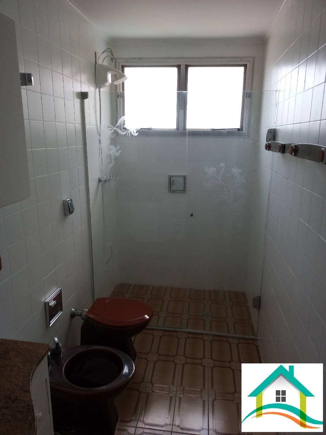 Apartamento à venda com 4 quartos, 180m² - Foto 18