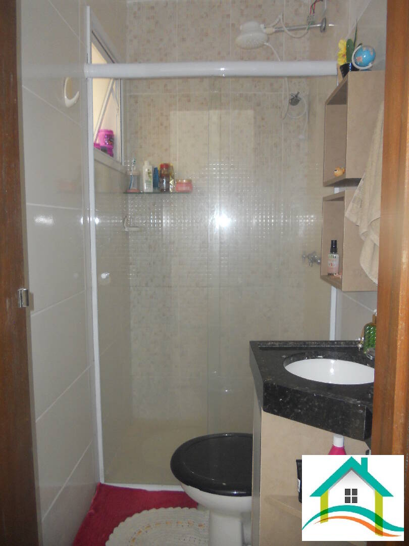 Apartamento à venda com 2 quartos, 46m² - Foto 12