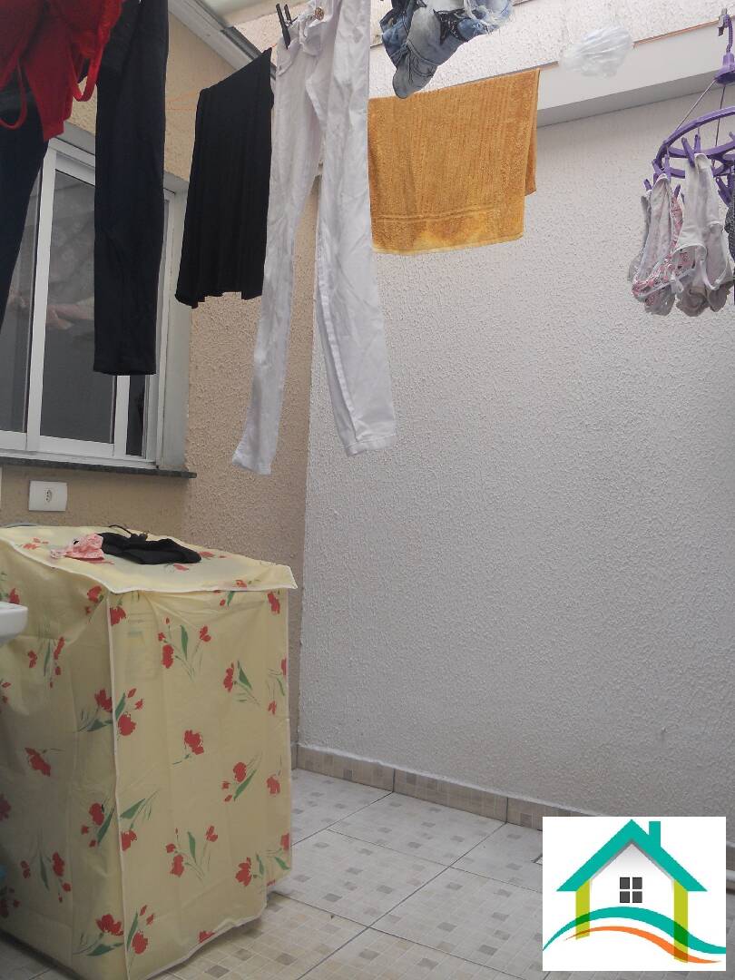 Apartamento à venda com 2 quartos, 46m² - Foto 14