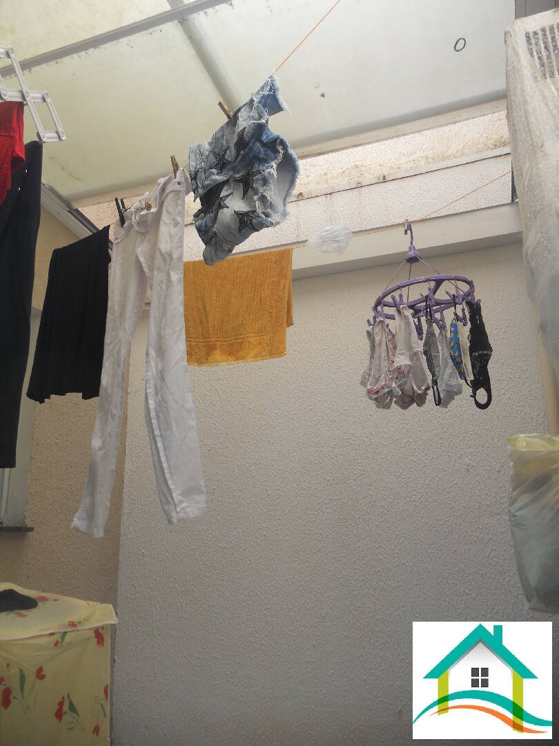 Apartamento à venda com 2 quartos, 46m² - Foto 15