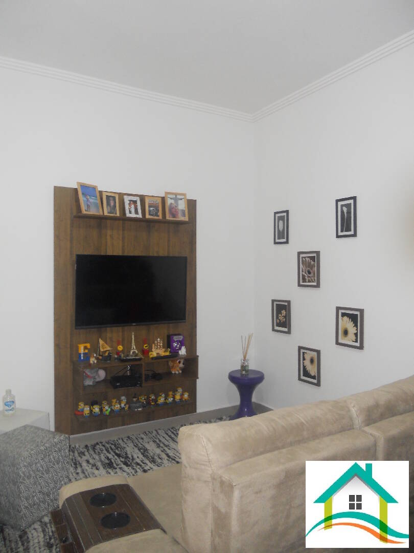 Apartamento à venda com 2 quartos, 46m² - Foto 18