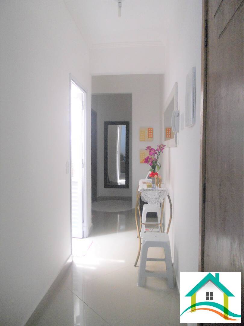 Apartamento à venda com 2 quartos, 46m² - Foto 21