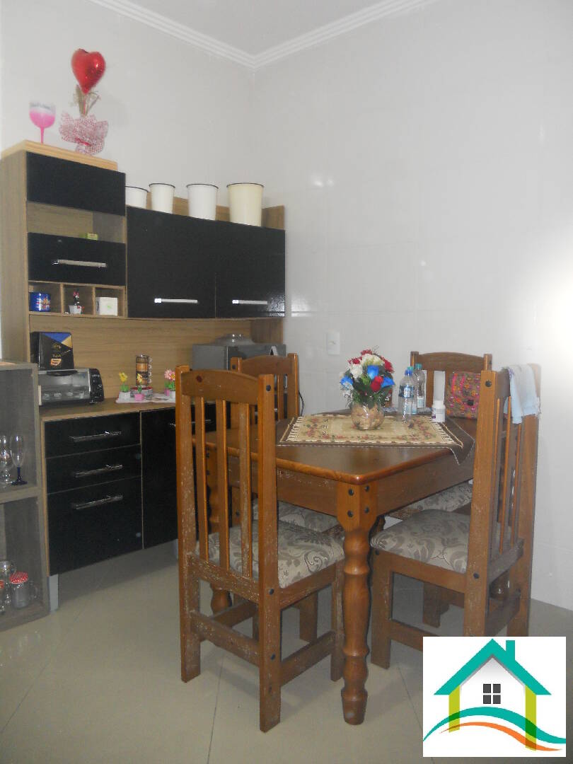 Apartamento à venda com 2 quartos, 46m² - Foto 23