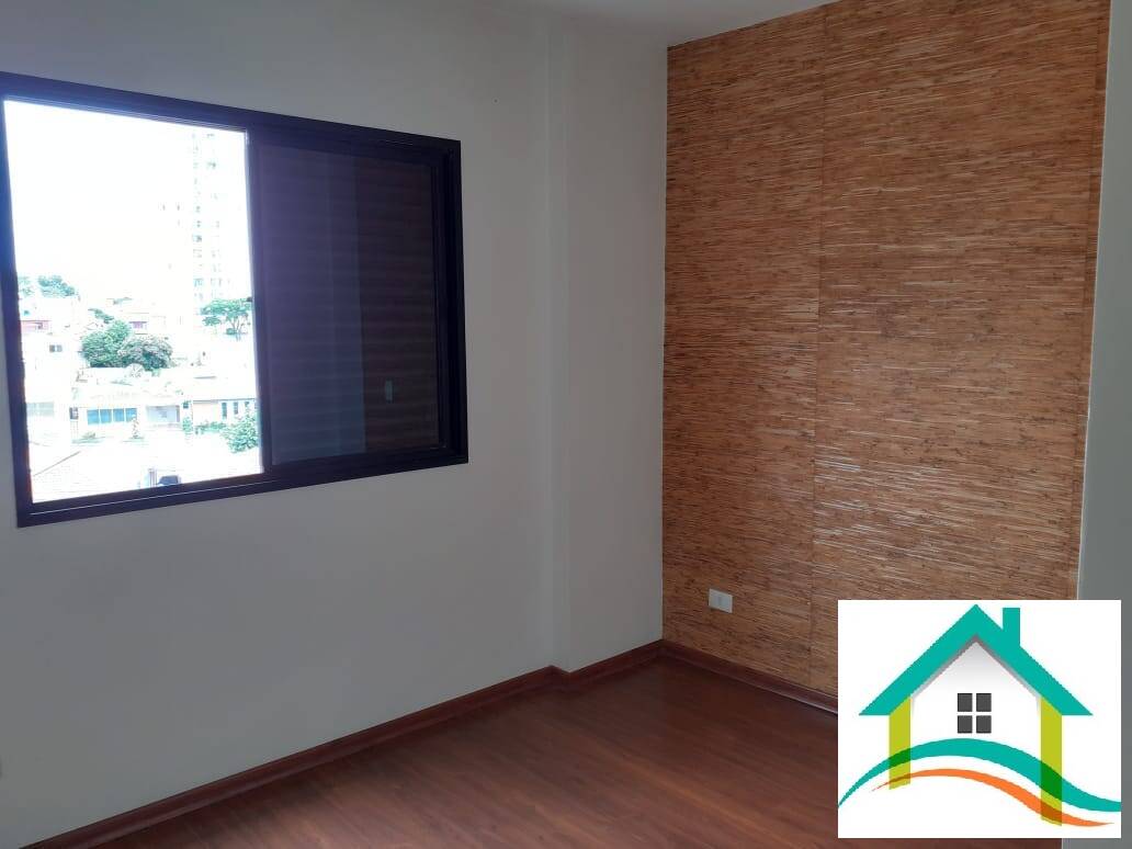 Apartamento à venda com 3 quartos, 88m² - Foto 5