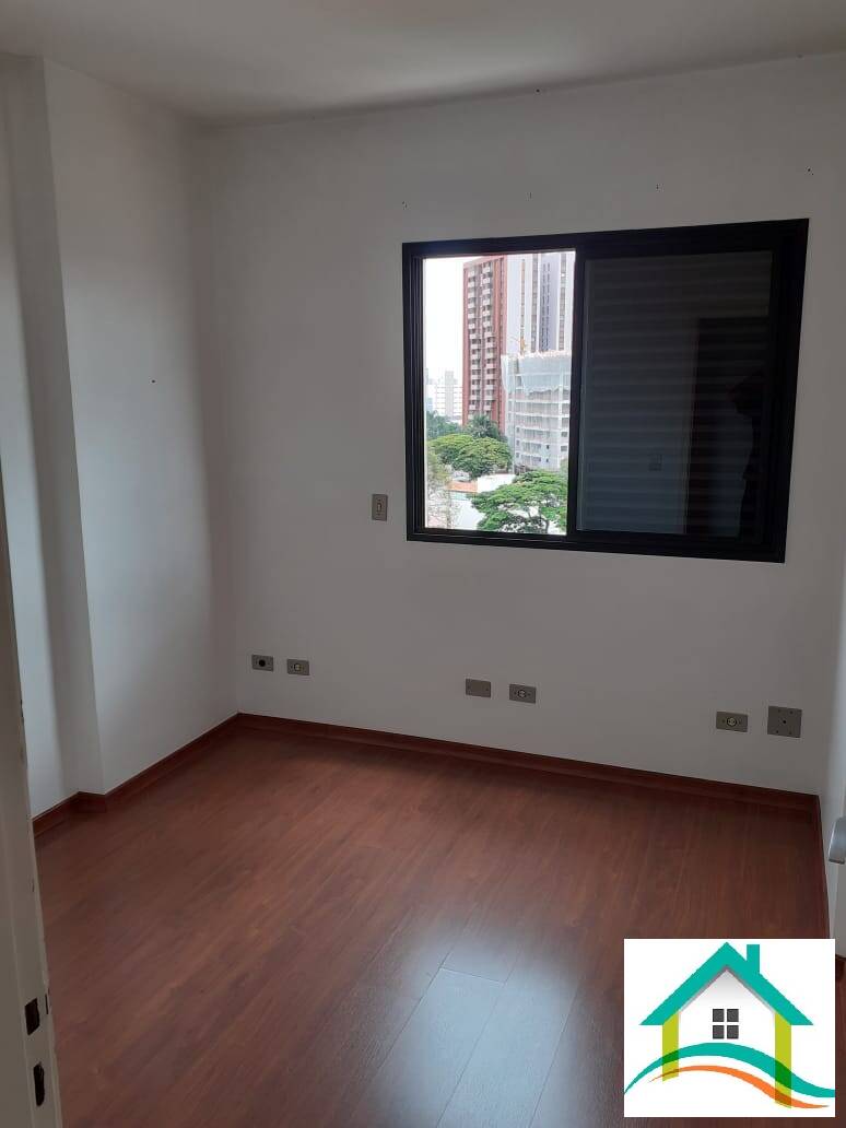 Apartamento à venda com 3 quartos, 88m² - Foto 8