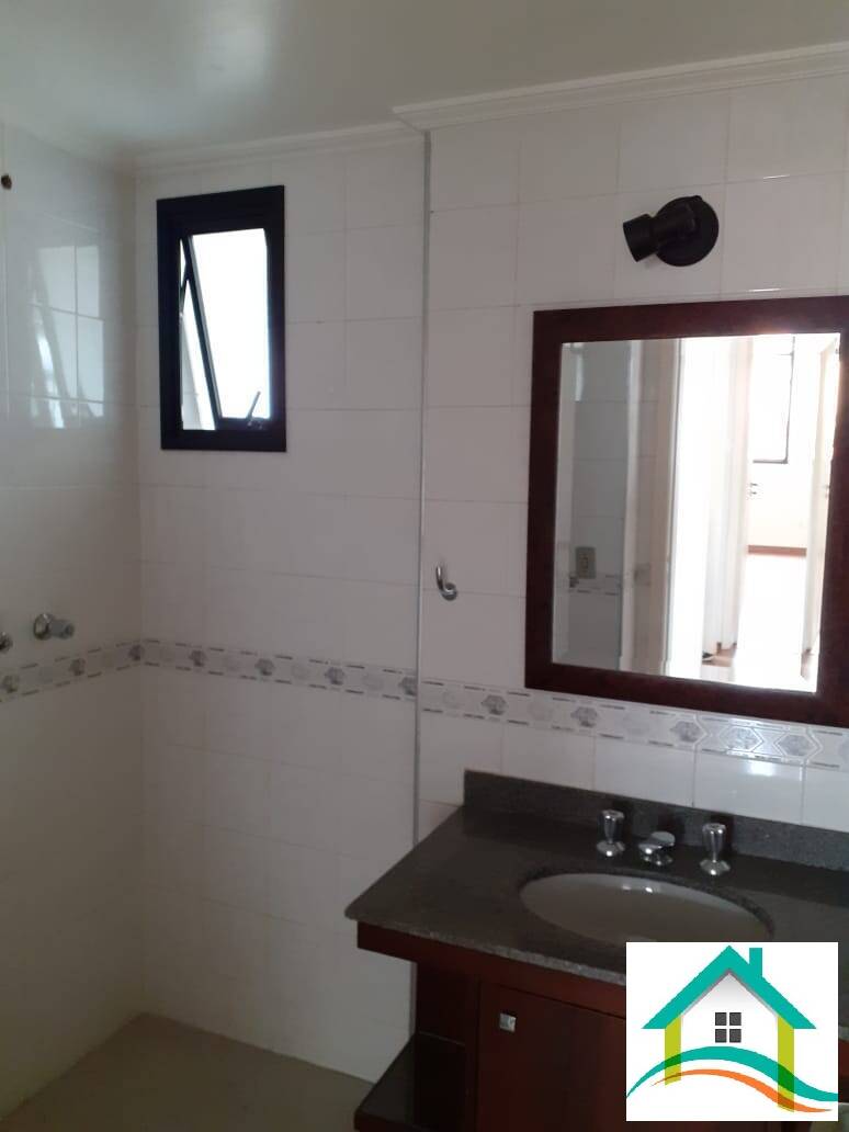 Apartamento à venda com 3 quartos, 88m² - Foto 9