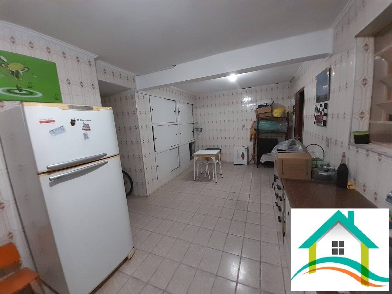 Casa à venda com 3 quartos, 222m² - Foto 17