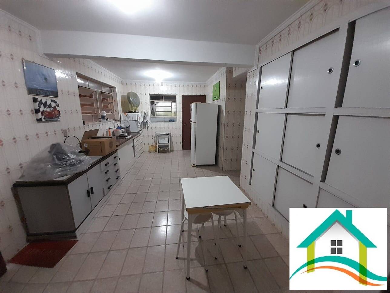 Casa à venda com 3 quartos, 222m² - Foto 20