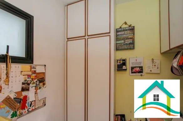 Apartamento à venda com 3 quartos, 105m² - Foto 15