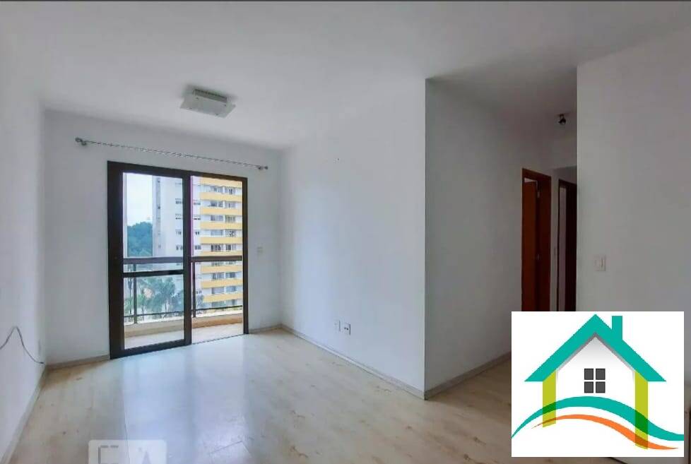 Apartamento à venda com 3 quartos, 65m² - Foto 14