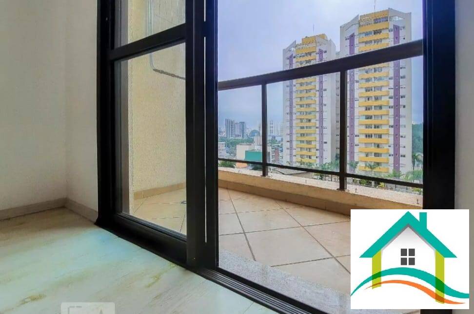 Apartamento à venda com 3 quartos, 65m² - Foto 16