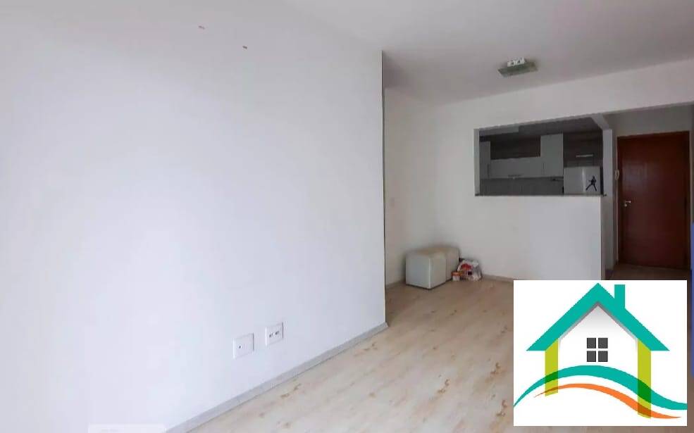 Apartamento à venda com 3 quartos, 65m² - Foto 17