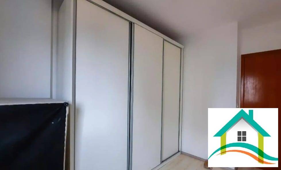 Apartamento à venda com 3 quartos, 65m² - Foto 20