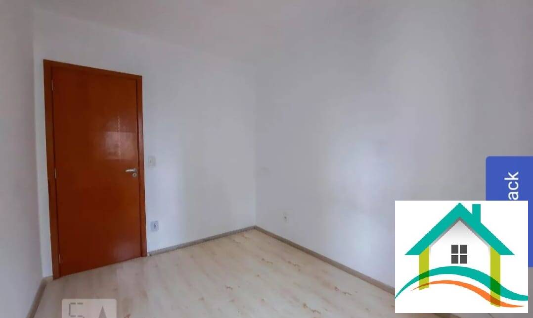 Apartamento à venda com 3 quartos, 65m² - Foto 19