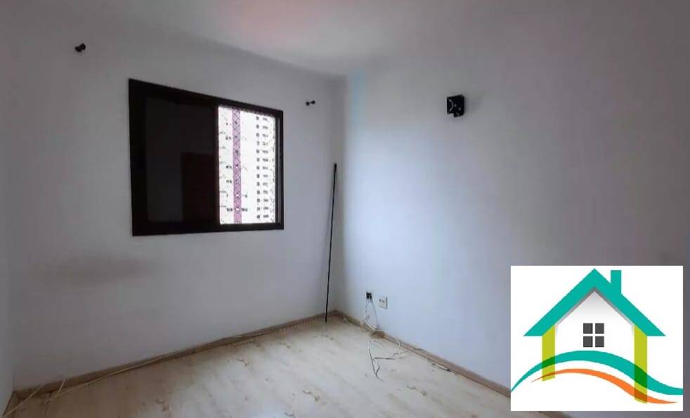 Apartamento à venda com 3 quartos, 65m² - Foto 18