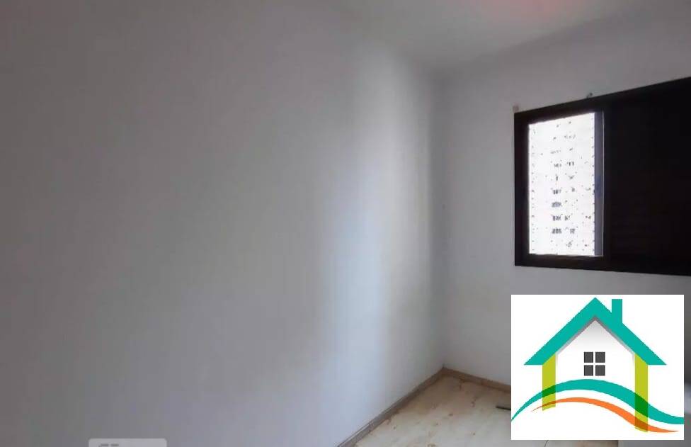 Apartamento à venda com 3 quartos, 65m² - Foto 23