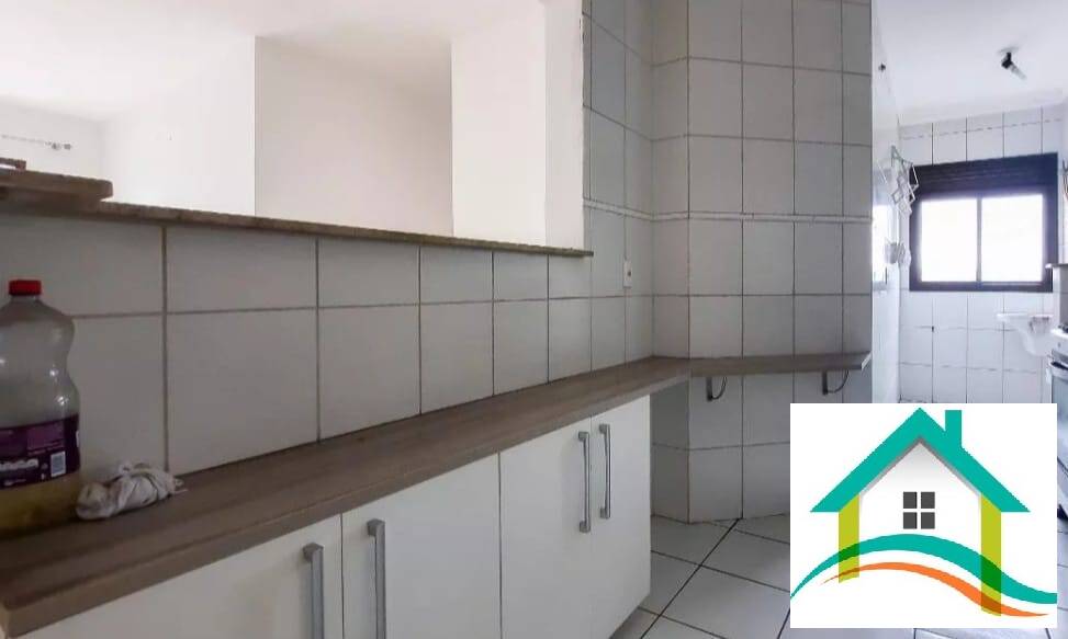 Apartamento à venda com 3 quartos, 65m² - Foto 24