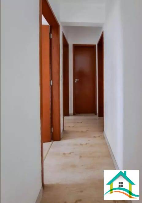 Apartamento à venda com 3 quartos, 65m² - Foto 22