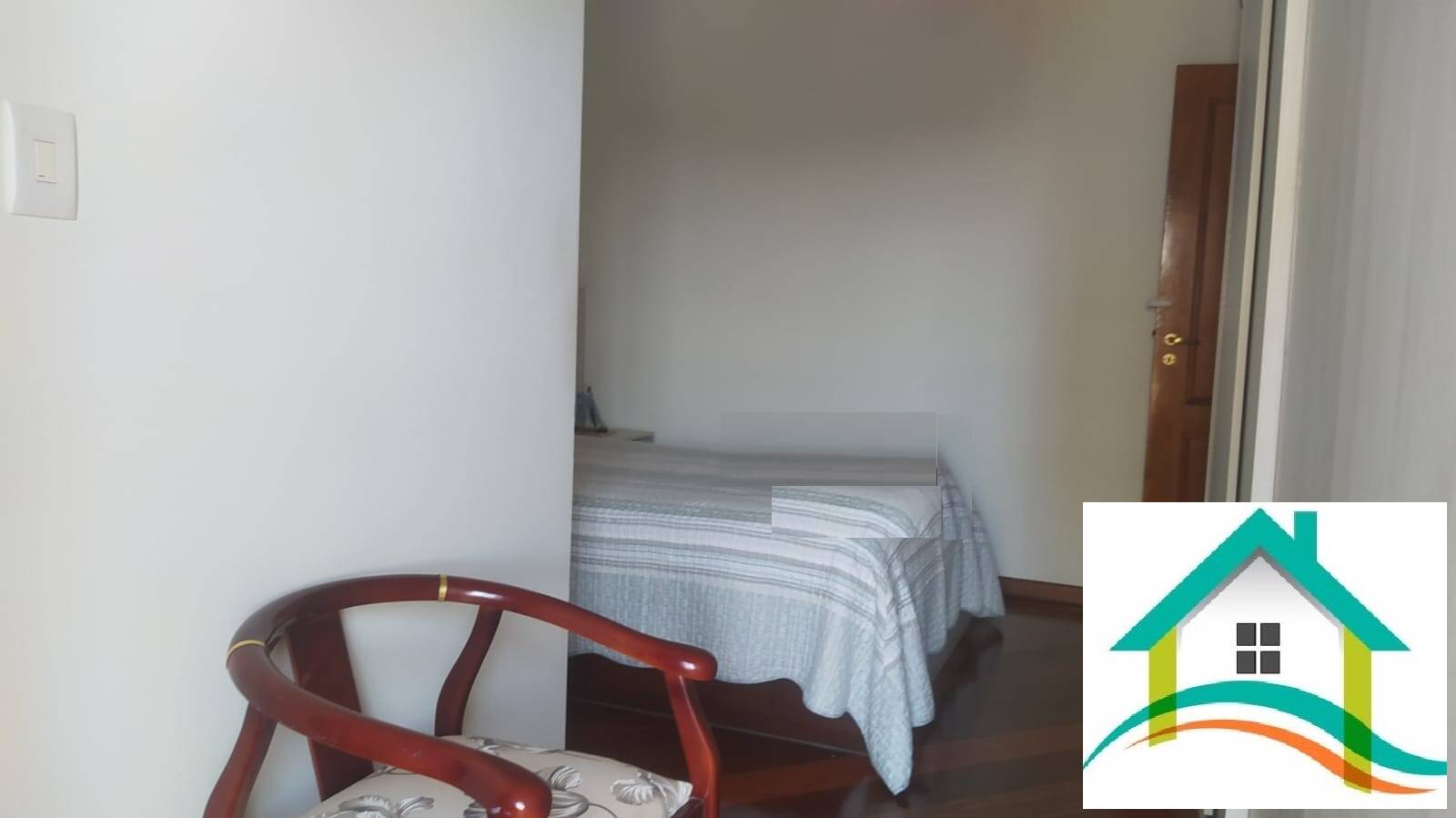 Apartamento à venda com 3 quartos, 139m² - Foto 10