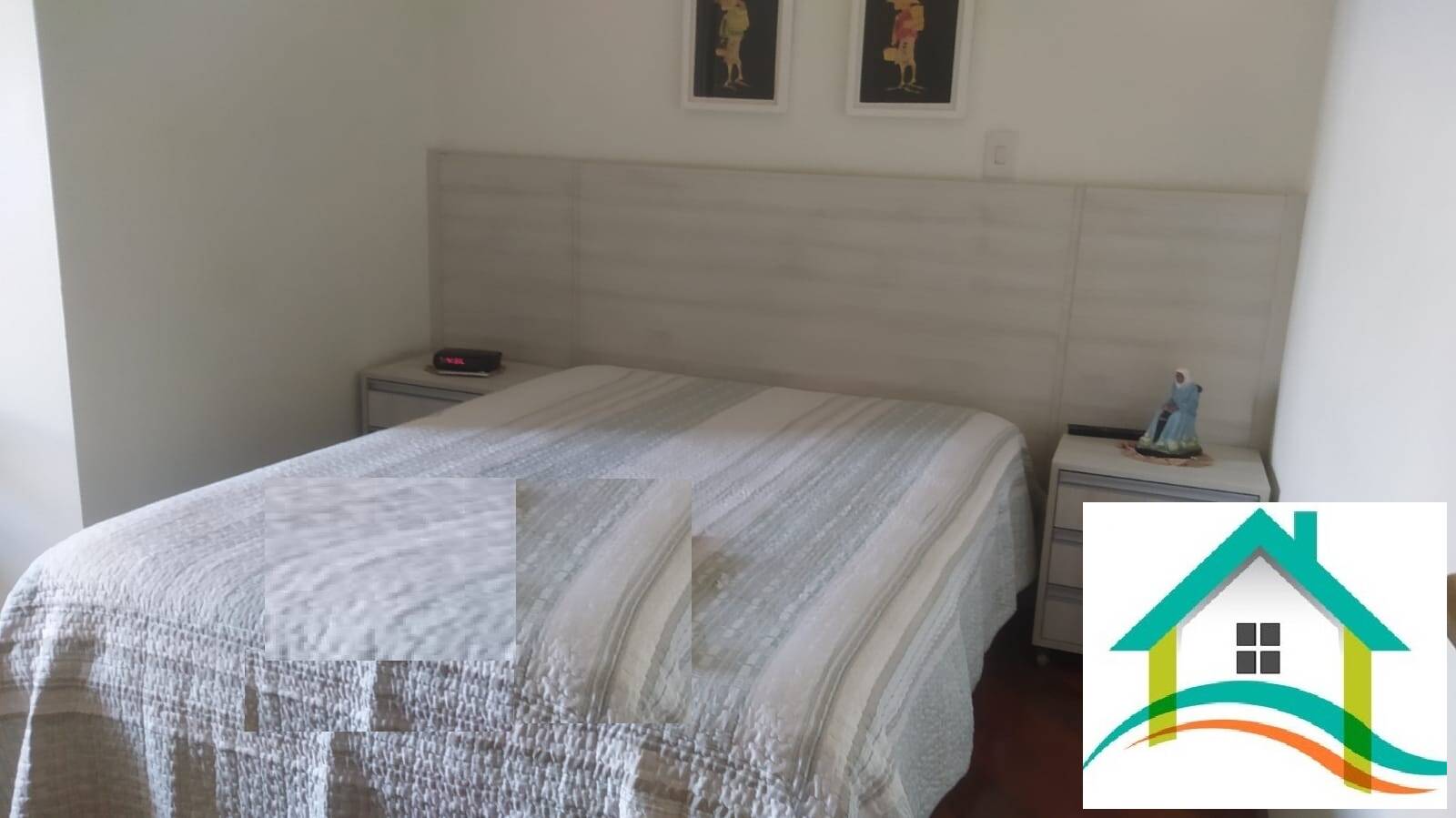 Apartamento à venda com 3 quartos, 139m² - Foto 11