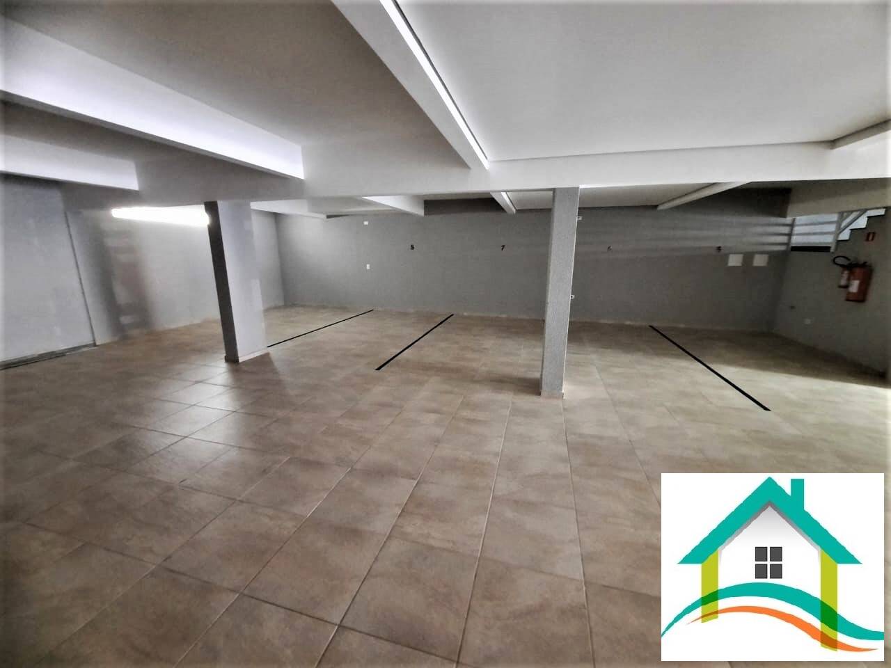 Apartamento à venda com 2 quartos, 100m² - Foto 3