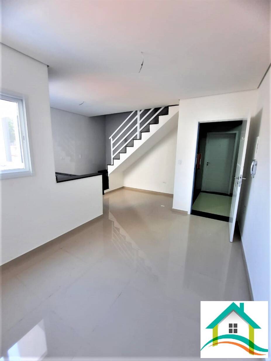 Apartamento à venda com 2 quartos, 100m² - Foto 6