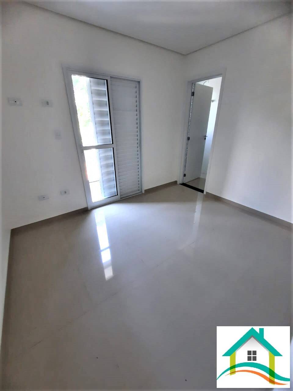 Apartamento à venda com 2 quartos, 100m² - Foto 8