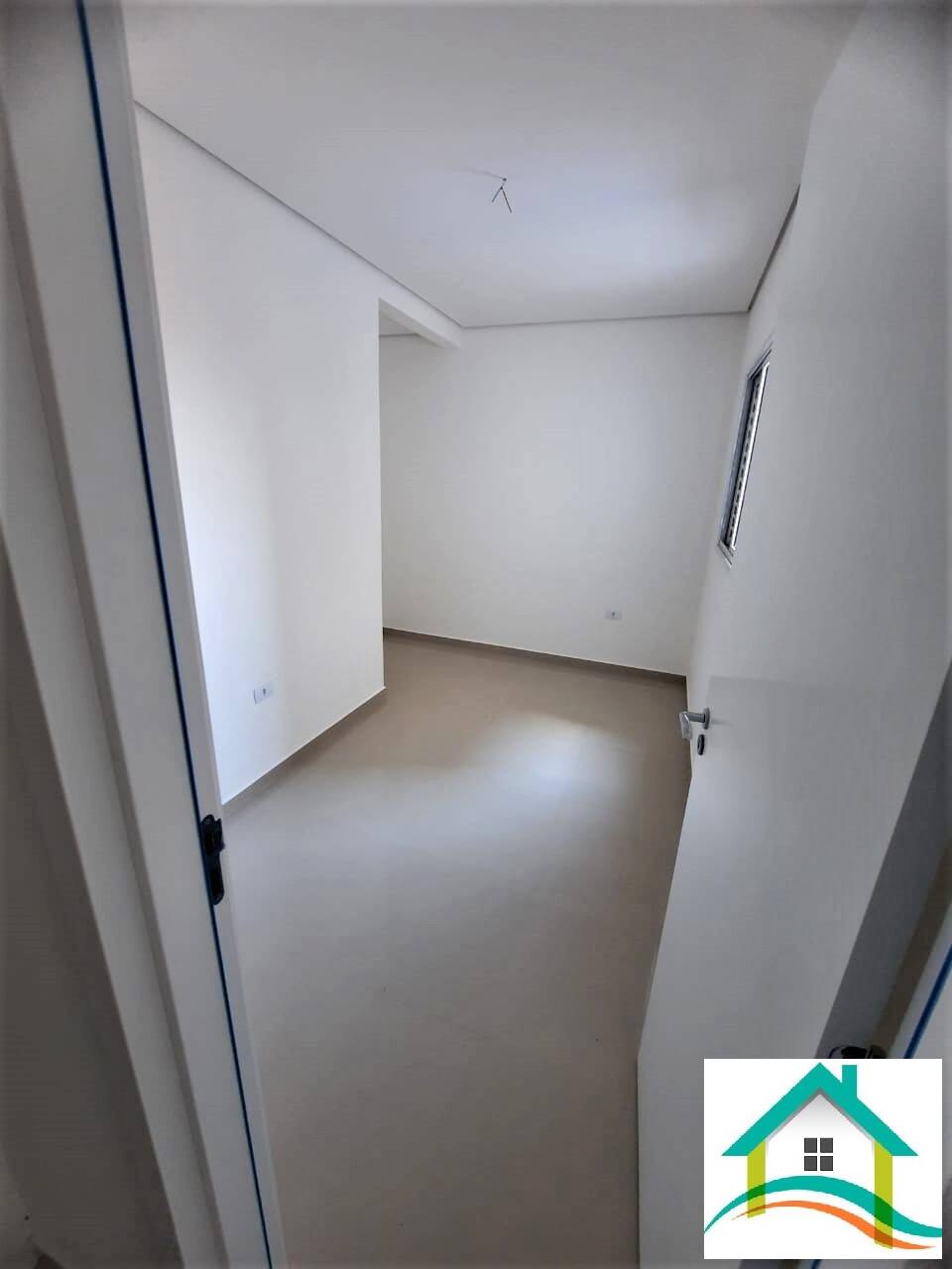 Apartamento à venda com 2 quartos, 100m² - Foto 11