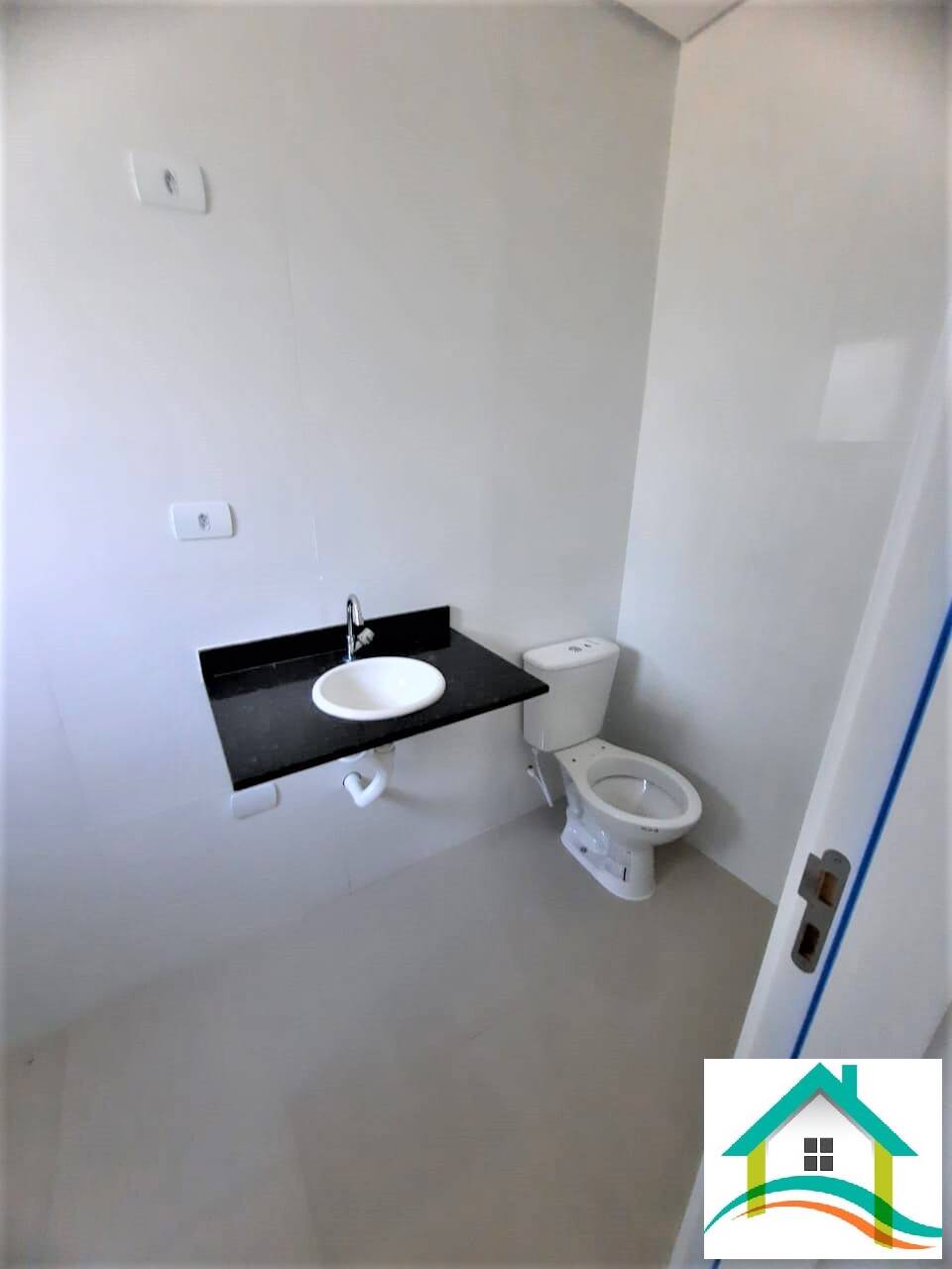 Apartamento à venda com 2 quartos, 100m² - Foto 12