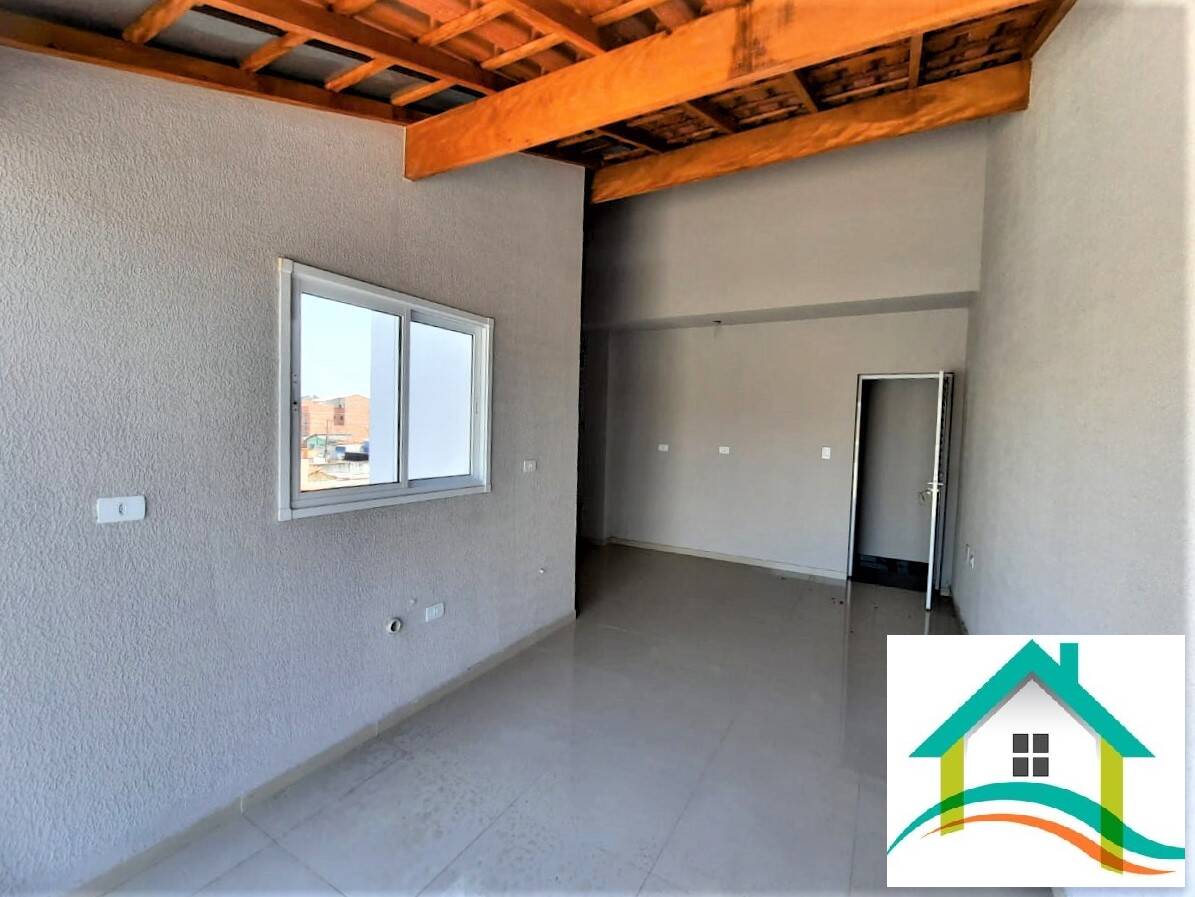 Apartamento à venda com 2 quartos, 100m² - Foto 15