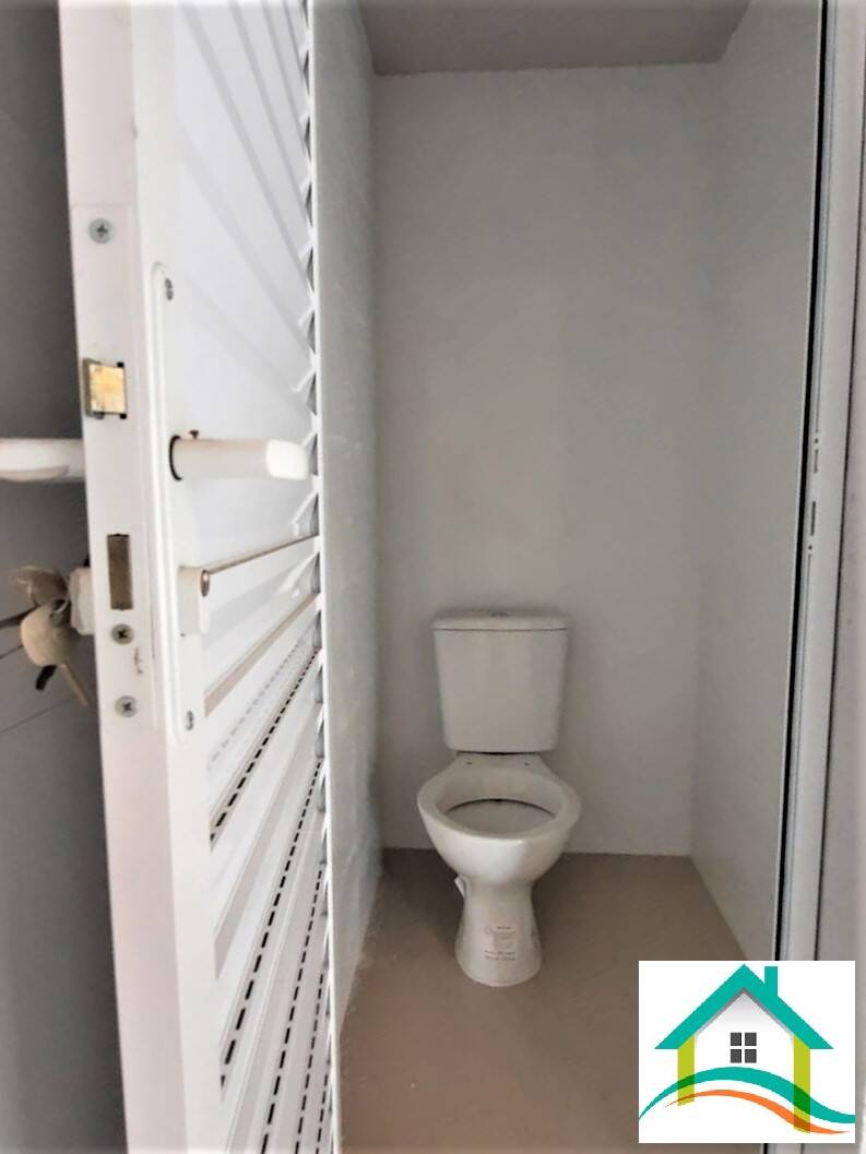 Apartamento à venda com 2 quartos, 100m² - Foto 18