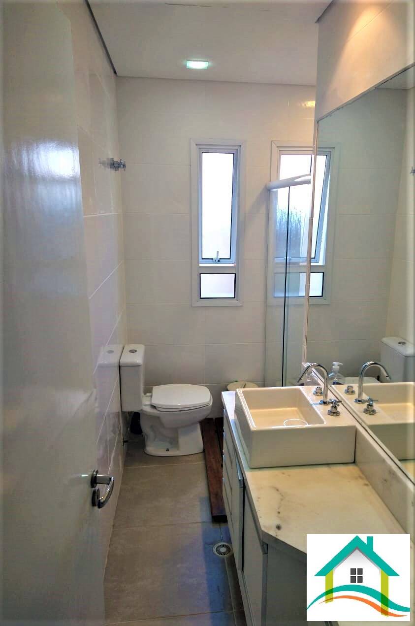 Apartamento à venda com 2 quartos, 210m² - Foto 14