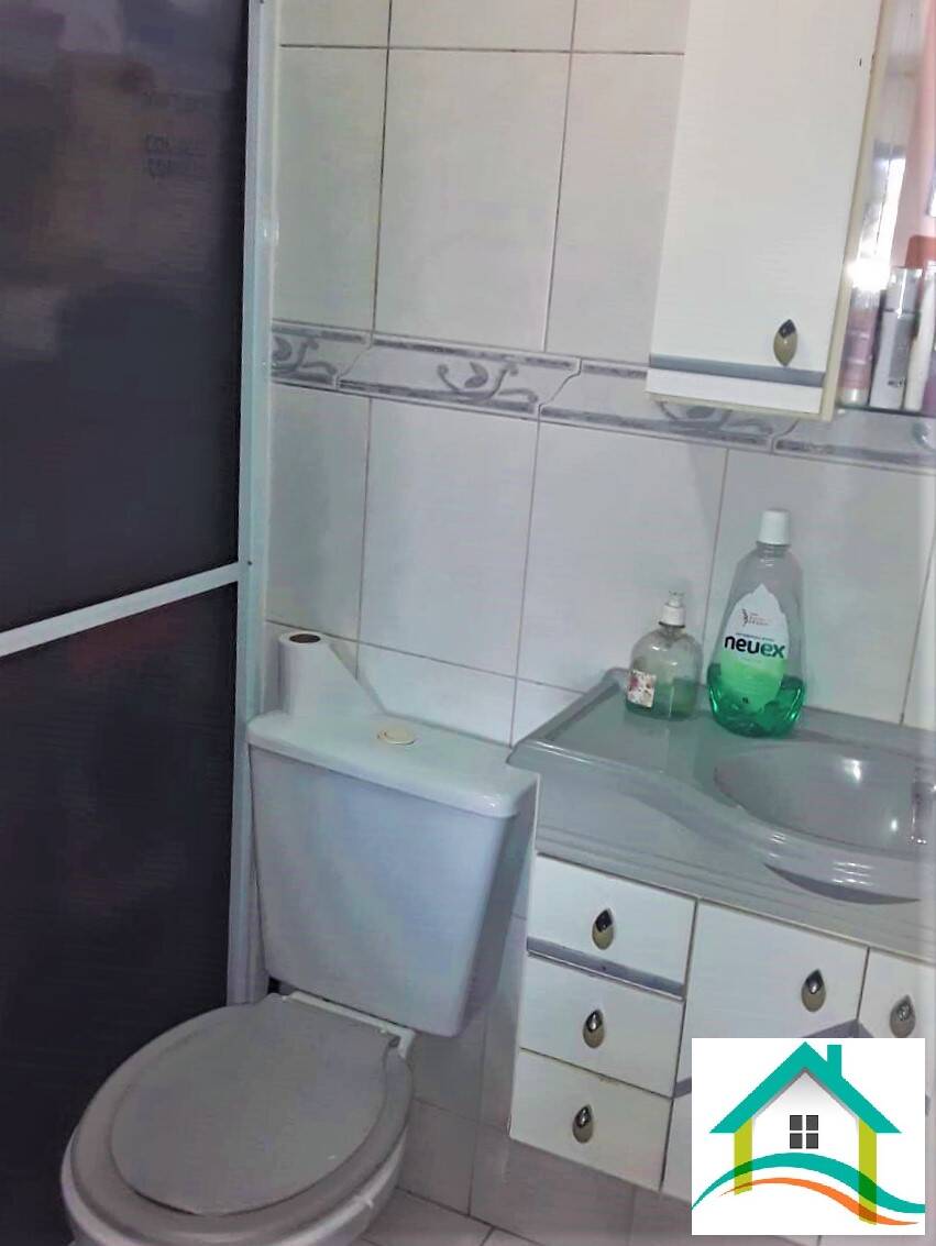 Apartamento à venda com 2 quartos, 72m² - Foto 12