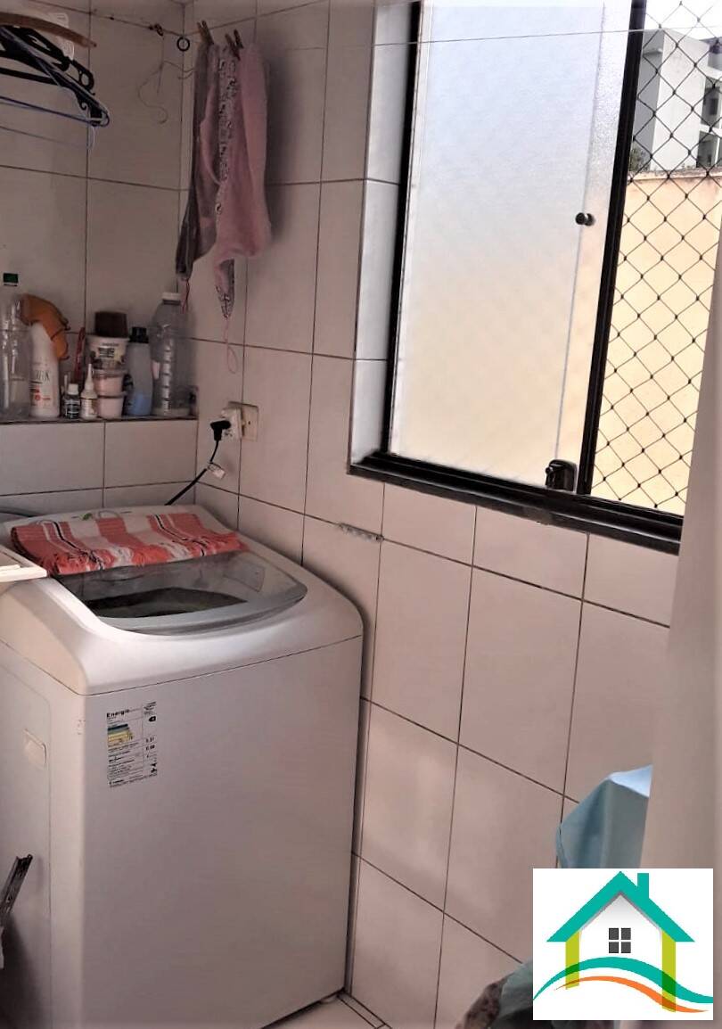 Apartamento à venda com 2 quartos, 72m² - Foto 15