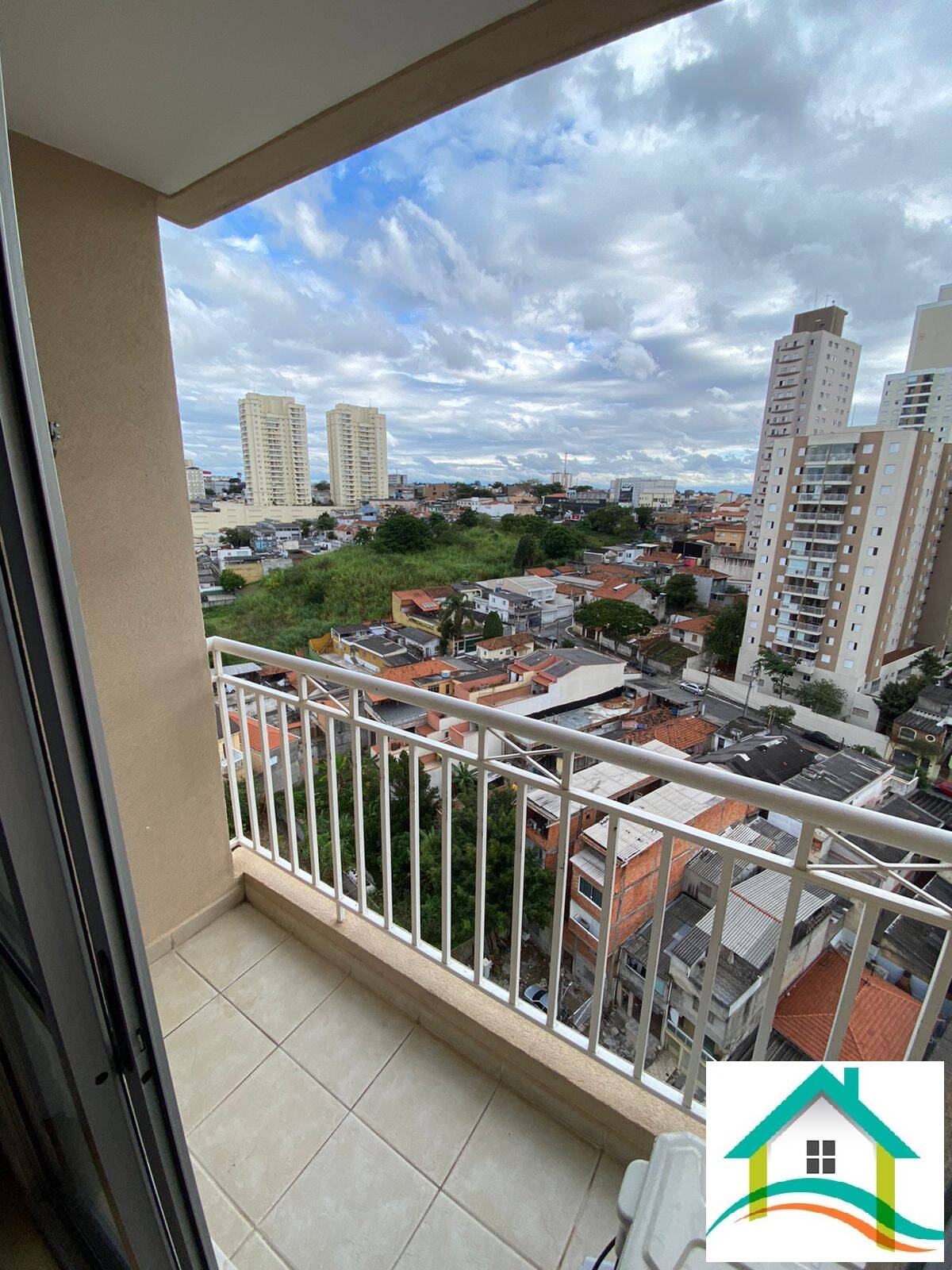 Apartamento à venda com 1 quarto, 50m² - Foto 25