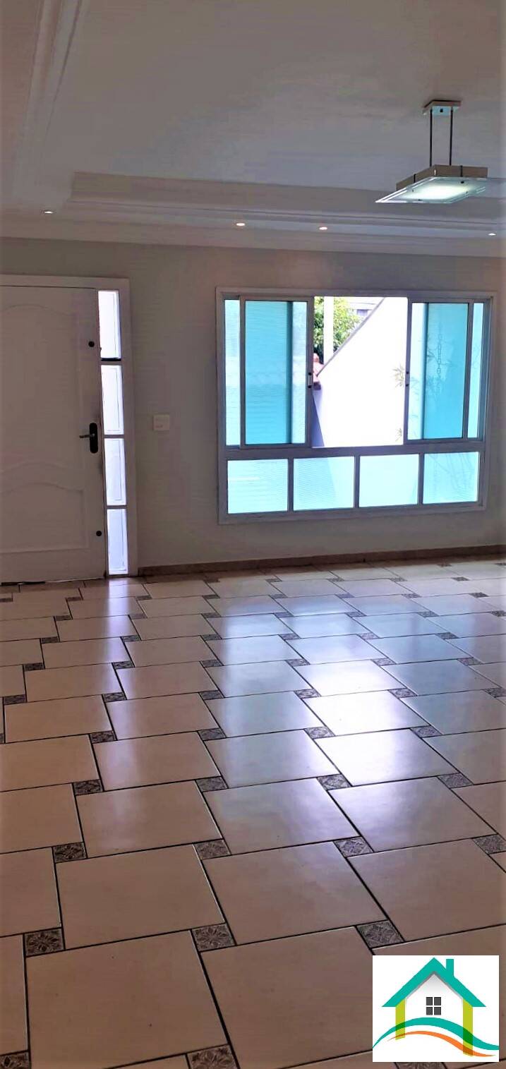 Casa à venda com 3 quartos, 282m² - Foto 6